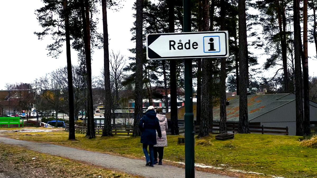 RÅDE_SKILT